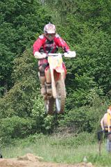 KVK Aš 2007 325
